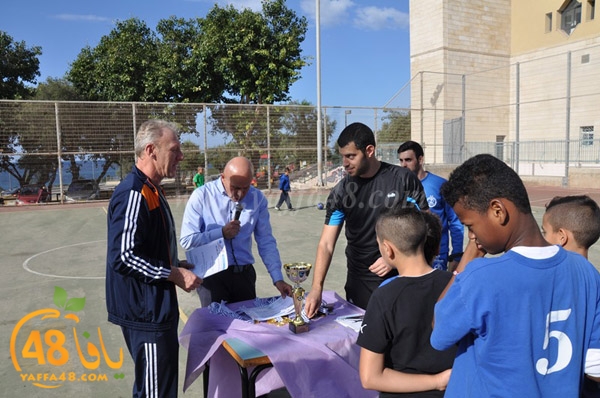 zhara2a schooal (36).JPG